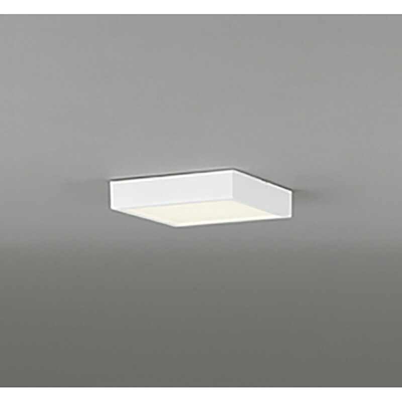オーデリック　シーリングライト　【品番：OL 251 763R】