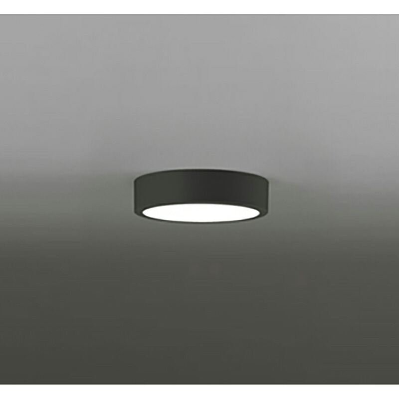 オーデリック　シーリングライト　【品番：OL 251 778R】
