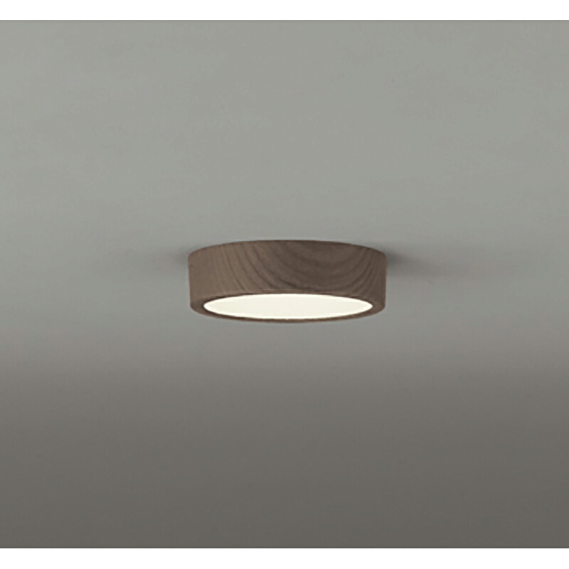 オーデリック　シーリングライト　【品番：OL 251 795R】