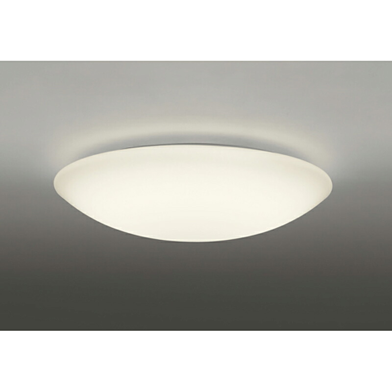 オーデリック 和風照明 シーリングライト 【品番:OL 251 820BCR】|住設プロ 店