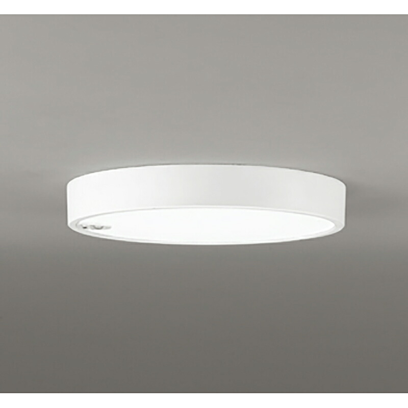 オーデリック　シーリングライト　【品番：OL 251 857R】｜住設プロ　店 15,939円