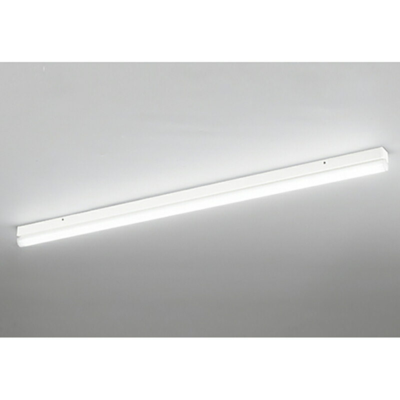 オーデリック ブラケットライト 【品番：OL 251 879R】