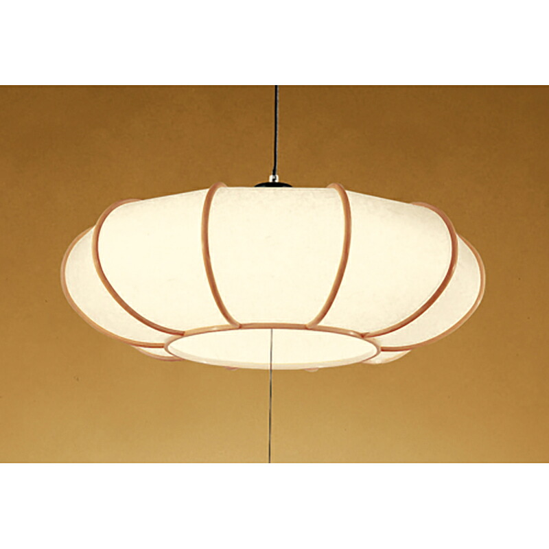 オーデリック 和風照明 ペンダントライト 【品番:OP 252 237R】|住設プロ 店
