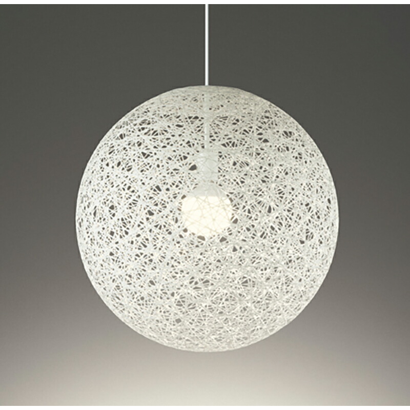 楽天市場】照明 おしゃれ オーデリック ODELIC ペンダントライト