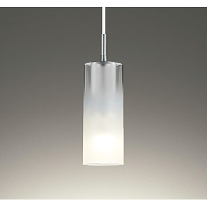 オーデリック ペンダントライト 【品番:OP 252 547BR】|住設プロ 店