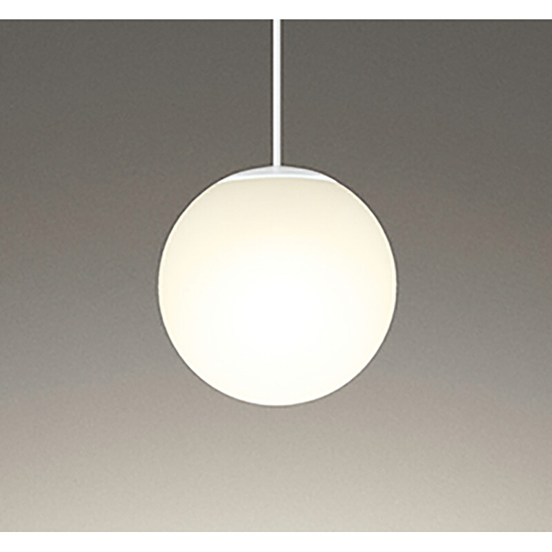 オーデリック　ペンダントライト　【品番：OP 252 626LR】｜住設プロ　店 14,874円
