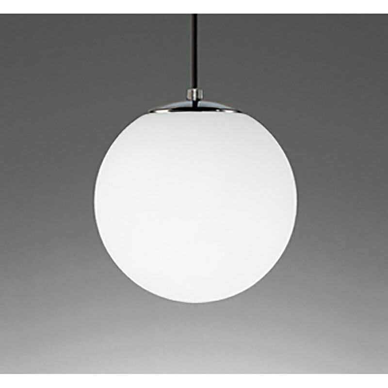 オーデリック　ペンダントライト　【品番：OP 252 673NR】 9,776円
