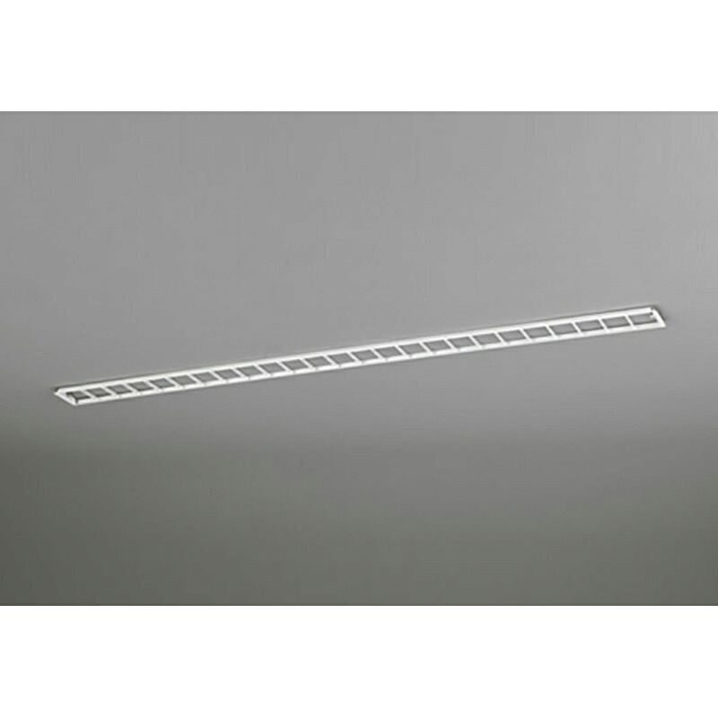 オーデリック ベースライト 【品番:XA 253 034】|住設プロ 店