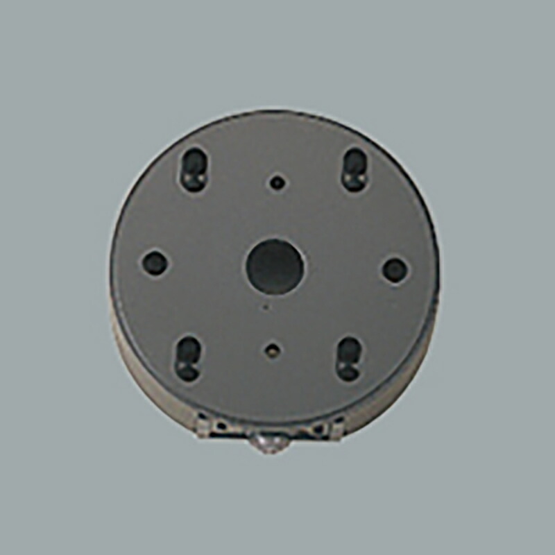 楽天市場】オーデリック センサー 【品番：OA 253 180】 : 住設プロ