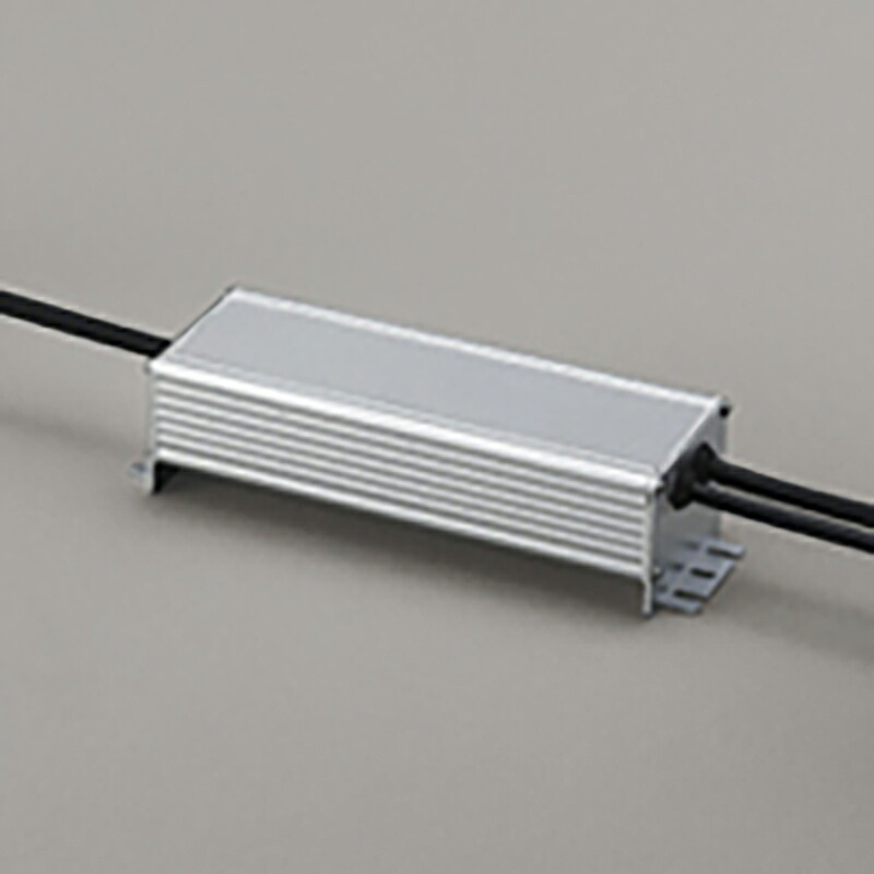 オーデリック　間接照明 専用直流電源装置　【品番：OA 253 422】