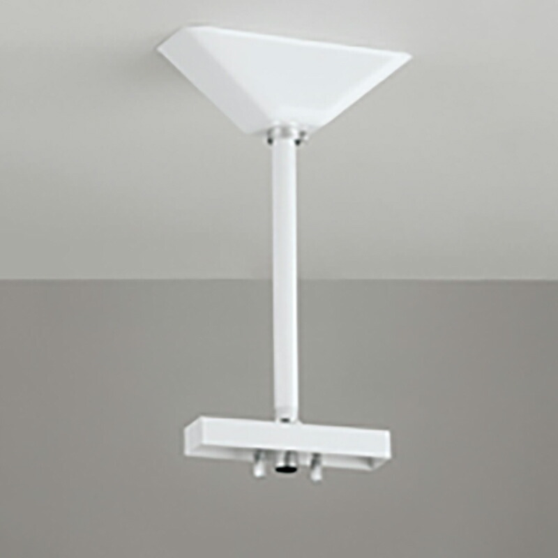 オーデリック　非常用照明器具・誘導灯器具　【品番：OA 253 453】