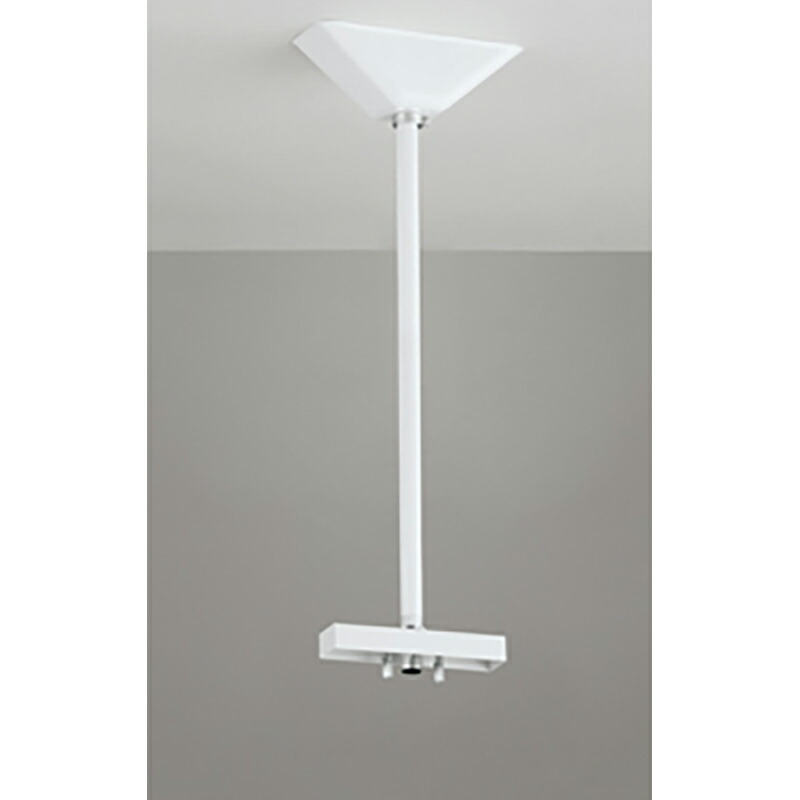 オーデリック　非常用照明器具・誘導灯器具　【品番：OA 253 454】
