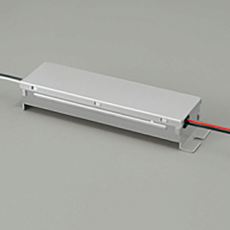 オーデリック　間接照明 専用直流電源装置　【品番：OA 253 516】