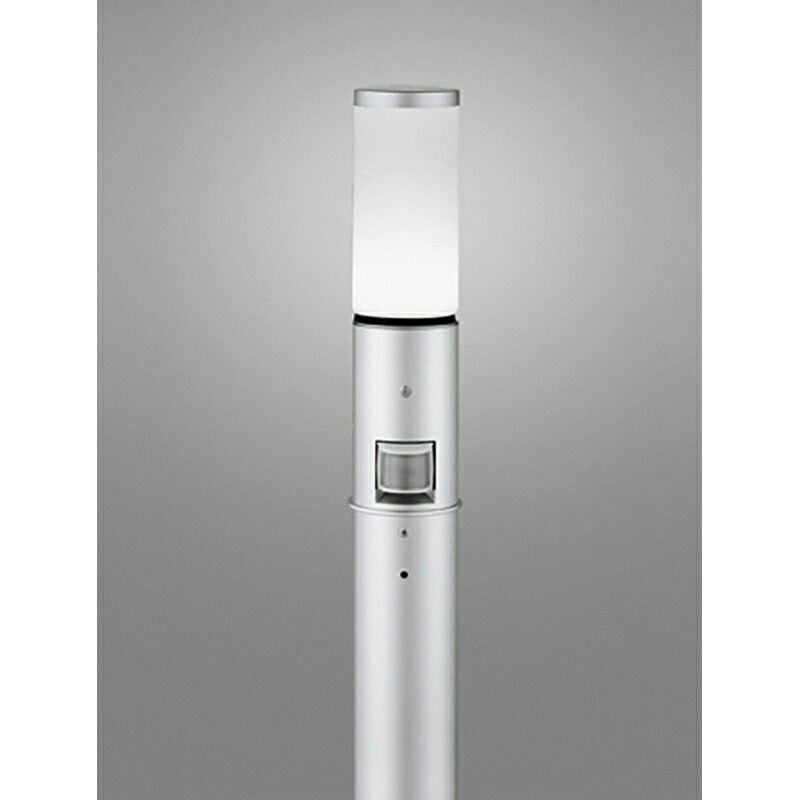 オーデリック　エクステリア ガーデンライト　【品番：OG 254 650NCR】｜住設プロ　店