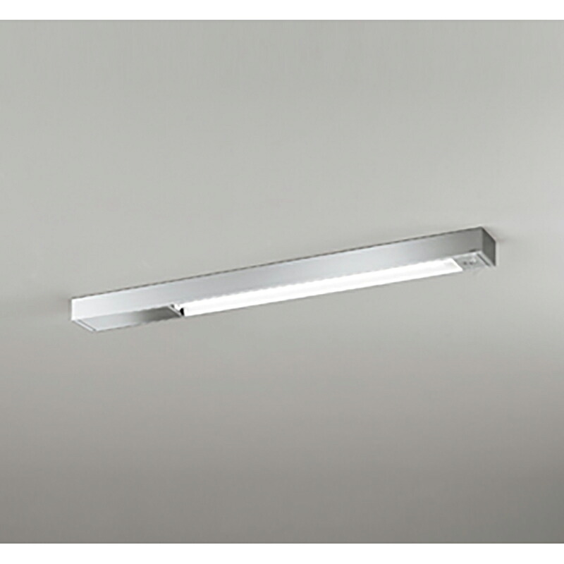 オーデリック　キッチンライト　【品番：OB 555 065R】｜住設プロ　店