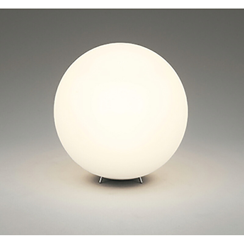 オーデリック　スタンドライト　【品番：OT 265 038BR】｜住設プロ　店 21,813円