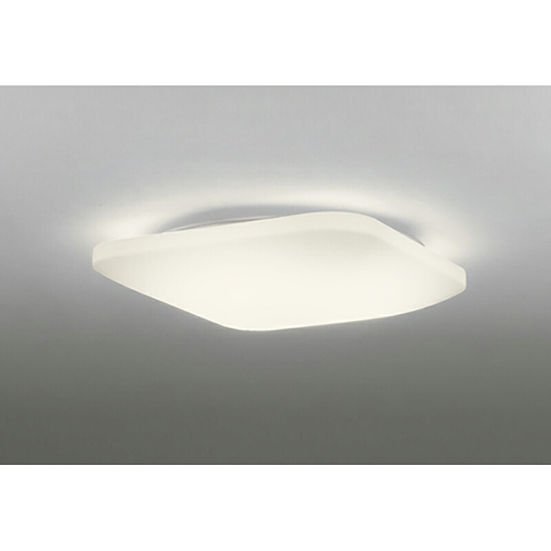 オーデリック　シーリングライト 和　【品番：OL 291 013BCR】｜住設プロ　店 16,028円