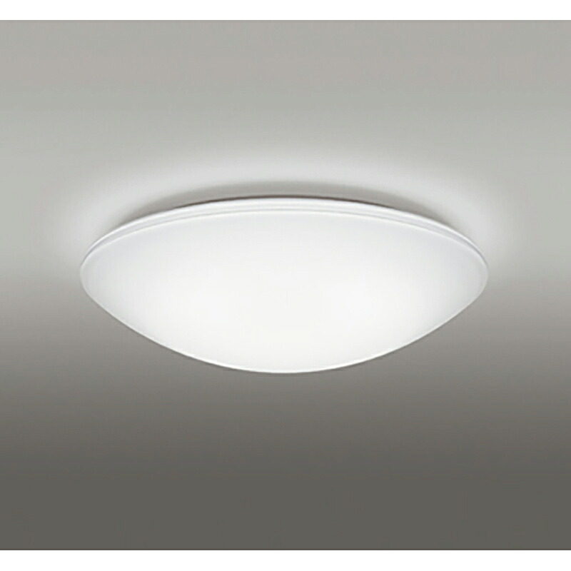 オーデリック　シーリングライト　【品番：OL 291 089BR】｜住設プロ　店