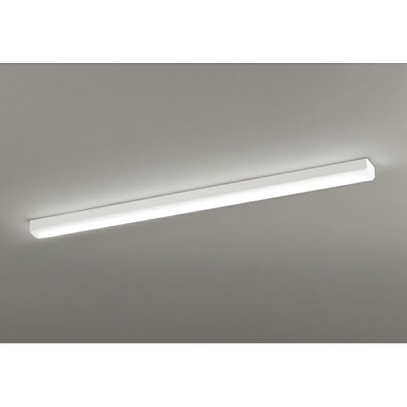オーデリック　シーリングライト　【品番：OL 291 126R3D】｜住設プロ　店