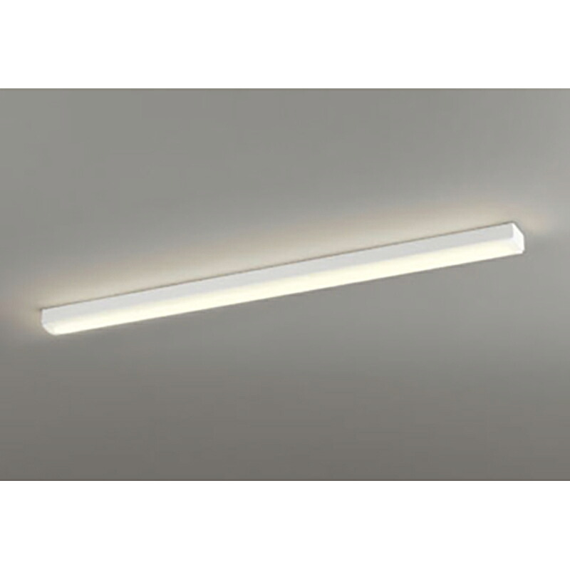 オーデリック　シーリングライト　【品番：OL 291 126R3E】｜住設プロ　店