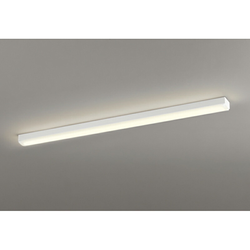 オーデリック　シーリングライト　【品番：OL 291 126R4E】 10,247円
