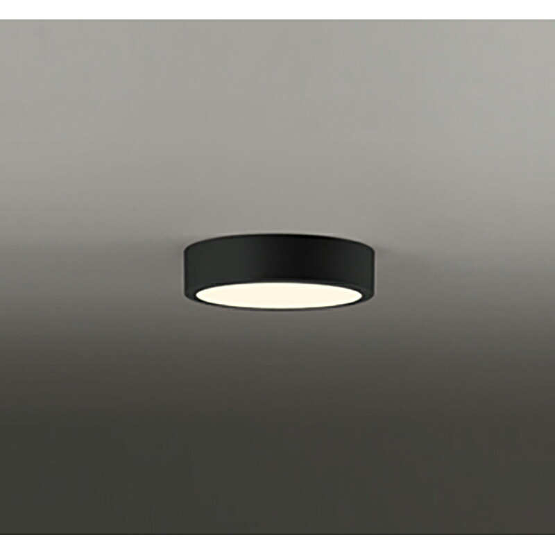 オーデリック　シーリングライト　【品番：OL 291 143R】