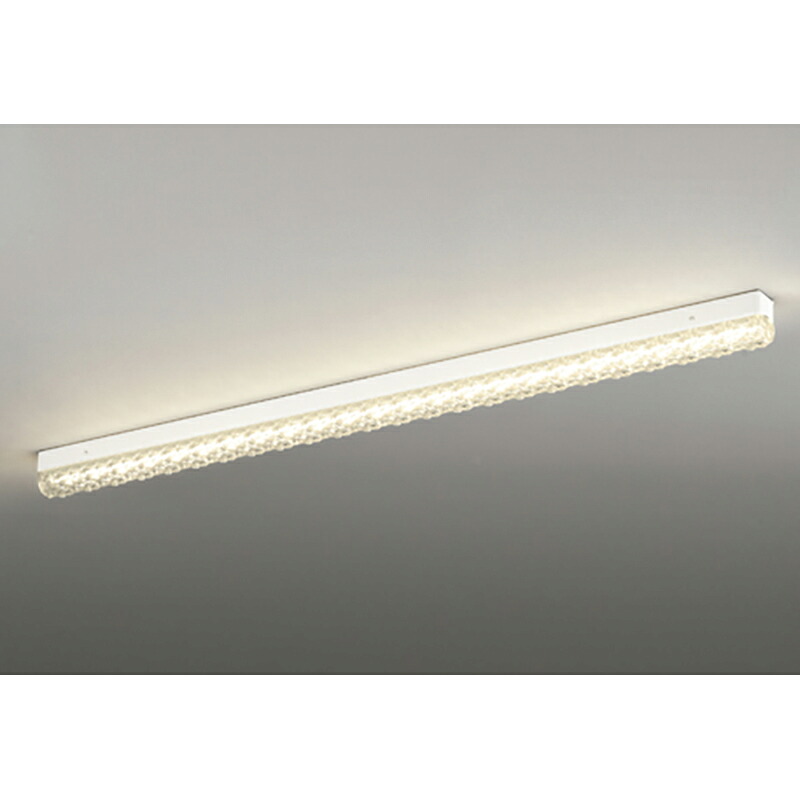 オーデリック　シャンデリア　【品番：OL 291 165R】｜住設プロ　店