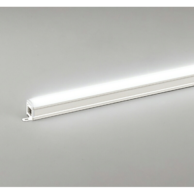 オーデリック　間接照明　【品番：OL 291 197R】｜住設プロ　店