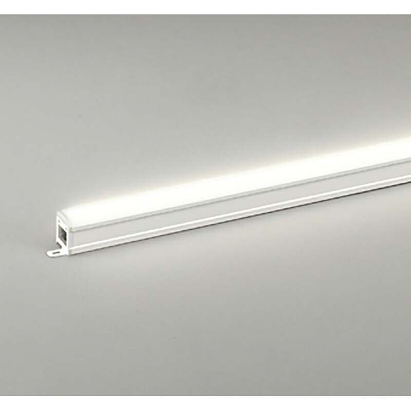 オーデリック　間接照明　【品番：OL 291 205R】 8,751円