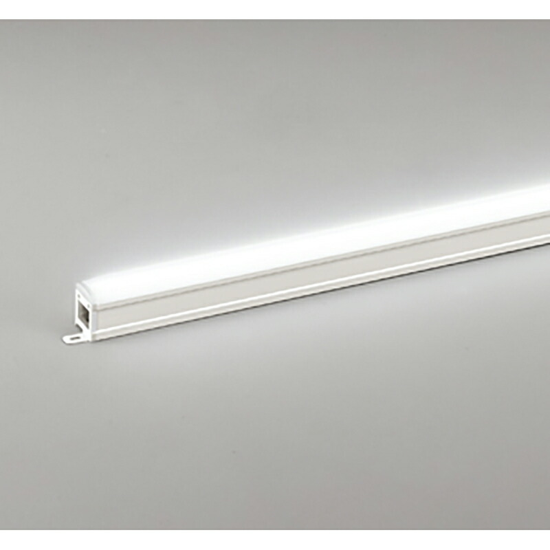MU93OI49TI9 型番:MU93OI49TI9
