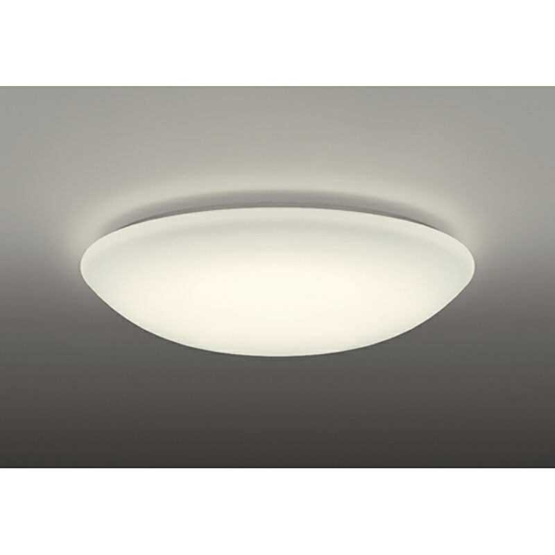 オーデリック シーリングライト 【品番：OL 291 346LR】
