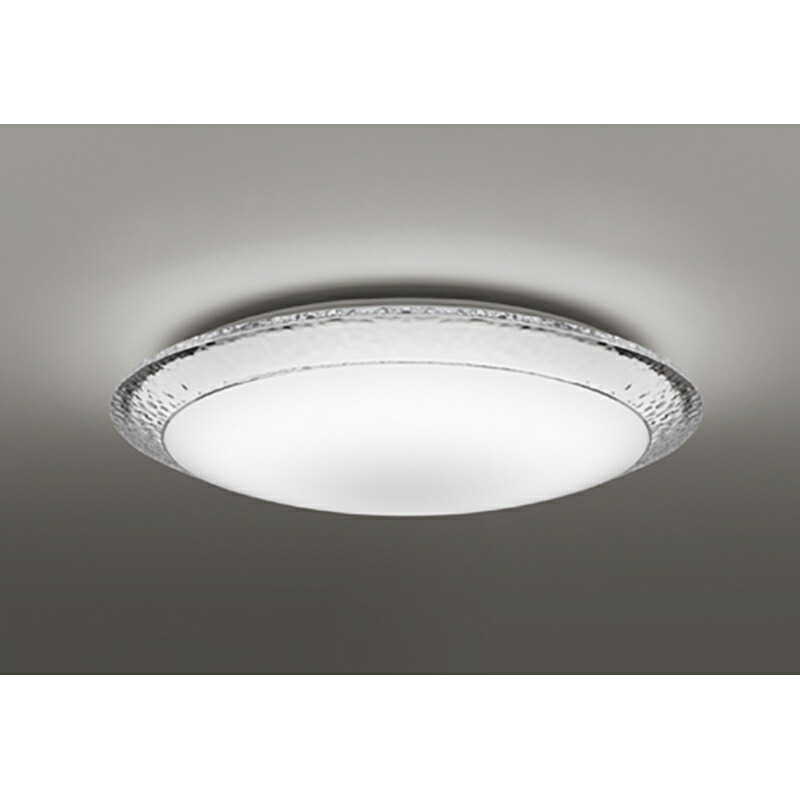 オーデリック　シーリングライト　【品番：OL 291 352BRE】｜住設プロ　店