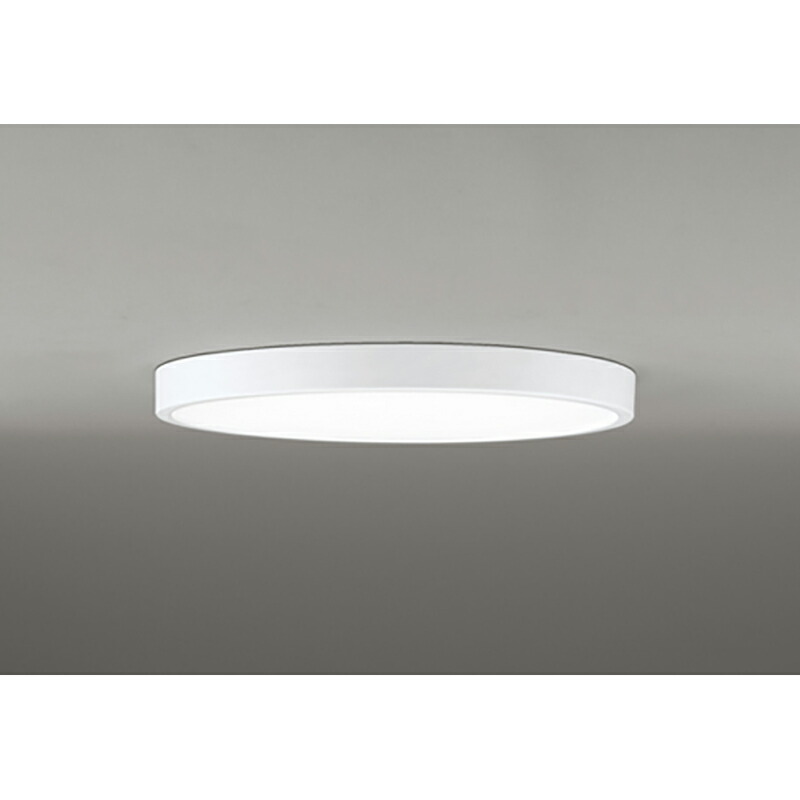 オーデリック　シーリングライト　【品番：OL 291 362BR】