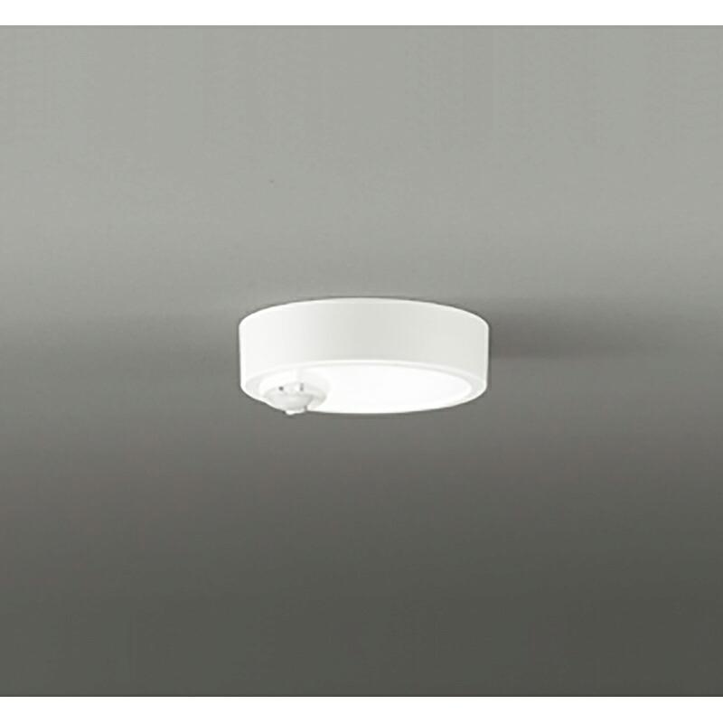 オーデリック　シーリングライト　【品番：OL 291 444R】｜住設プロ　店 10,391円