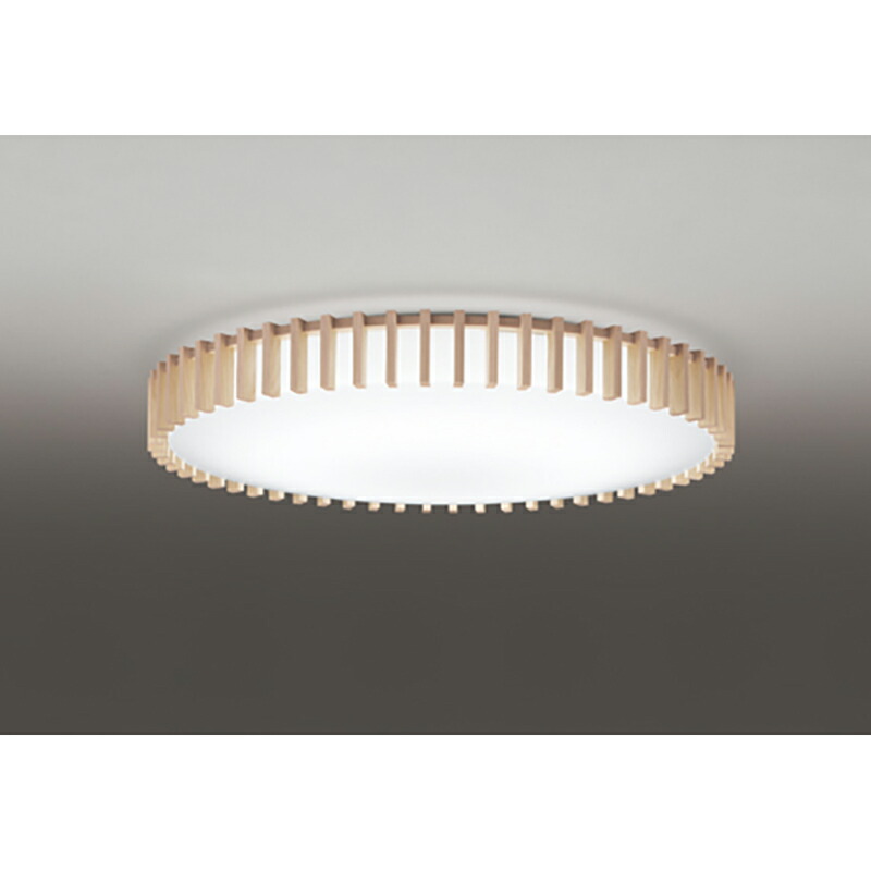 オーデリック シーリングライト 【品番：OL 291 503R】