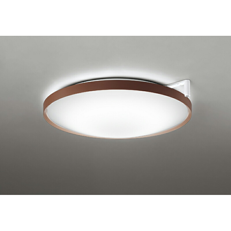 オーデリック　シーリングライト　【品番：OL 291 561CR】｜住設プロ　店