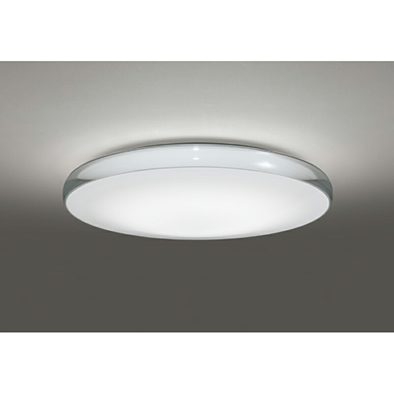 オーデリック　シーリングライト　【品番：OL 291 581BRE】
