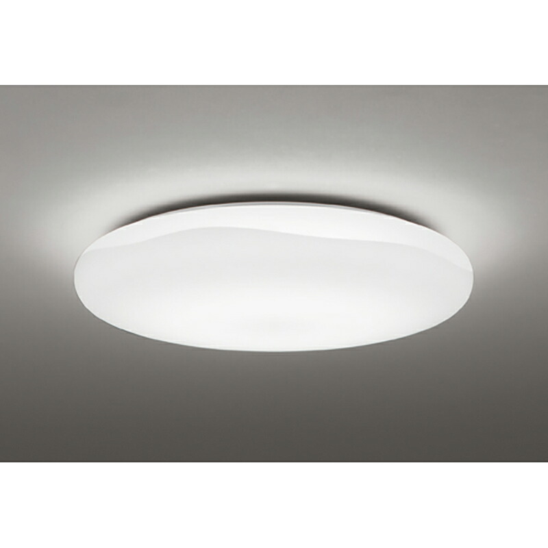 オーデリック　シーリングライト　【品番：OL 291 588R】