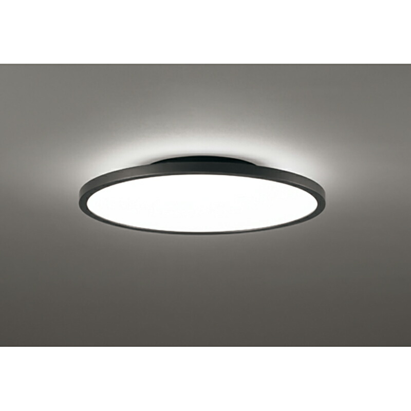 楽天市場】オーデリック シーリングライト 【品番：OL 291 353BRE