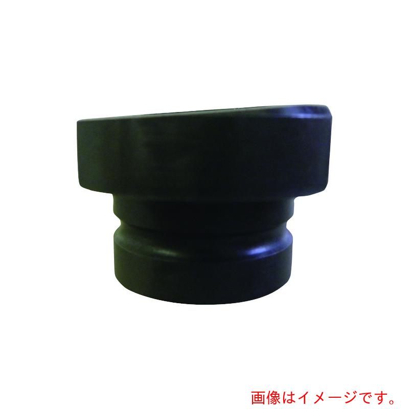 オグラ　Ｏｇｕｒａ　溝形鋼用ダイス　Ｃ１０　【品番：5313500】