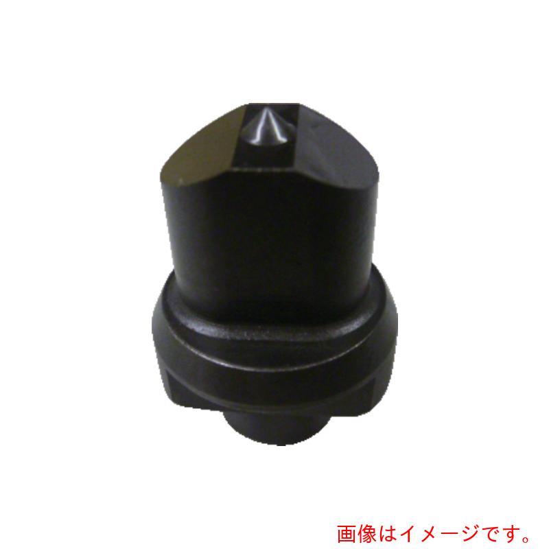 オグラ Ｏｇｕｒａ 長穴ポンチ絵 ６．５×１０ 【品番：5322000】