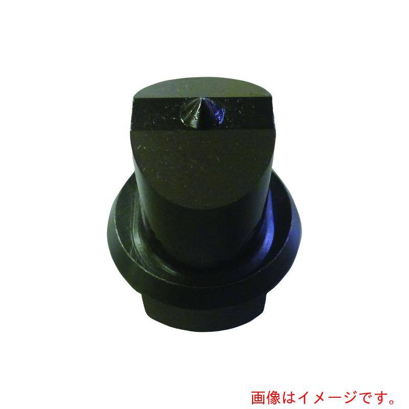 オグラ Ｏｇｕｒａ 長穴ポンチ絵 １３×１７粍 【品番：5322070】