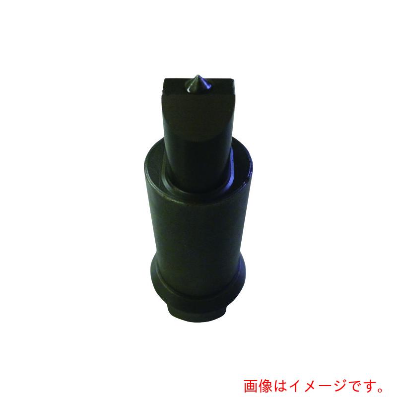 オグラ Ｏｇｕｒａ 長穴ロングポンチ絵 １１×１６．５粍 【品番：5323260】