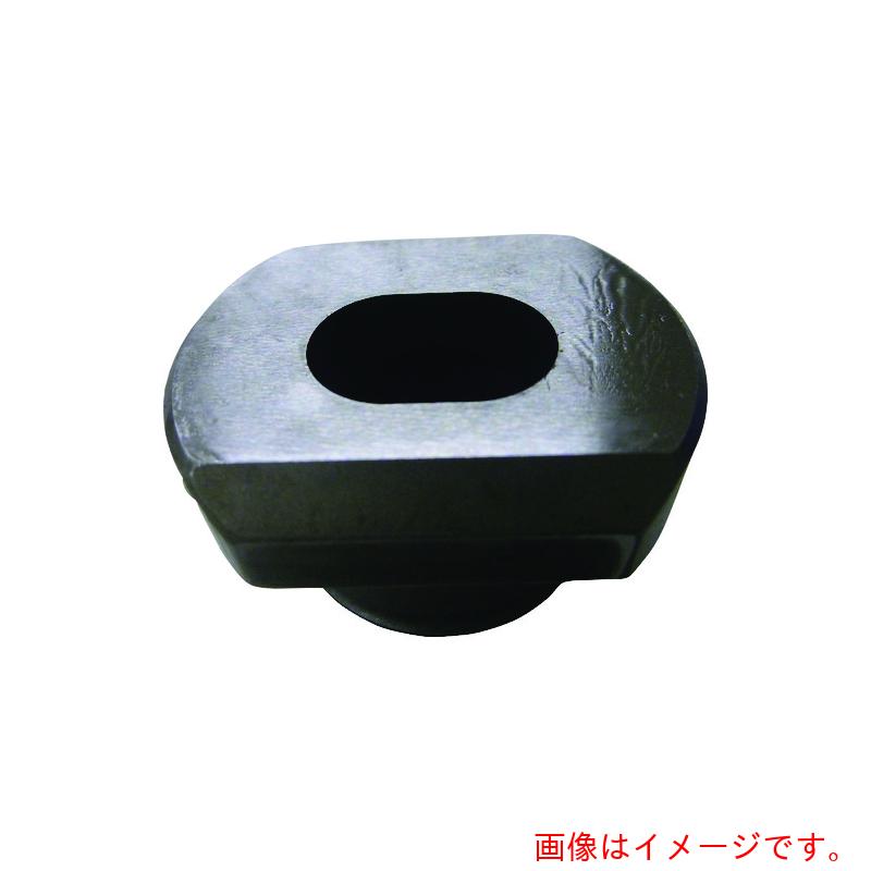 オグラ　Ｏｇｕｒａ　長穴ダイス　１４×２１Ａ　【品番：5332220】