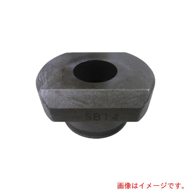 オグラ　Ｏｇｕｒａ　丸穴ダイス　ＳＢ１２　【品番：5332630】