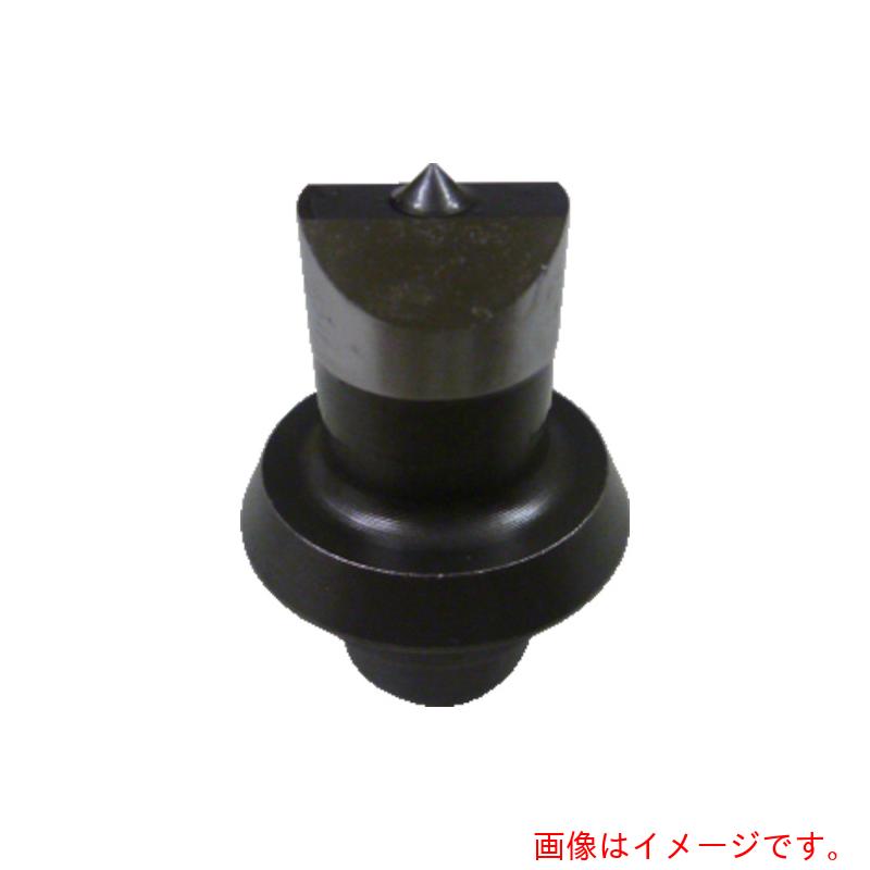 オグラ Ｏｇｕｒａ Ｎ用丸穴ポンチ絵 ６．５φ 【品番：5340050】