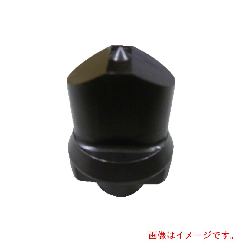 オグラ　Ｏｇｕｒａ　Ｎ用長穴ポンチ　９×１３．５　【品番：5340240】