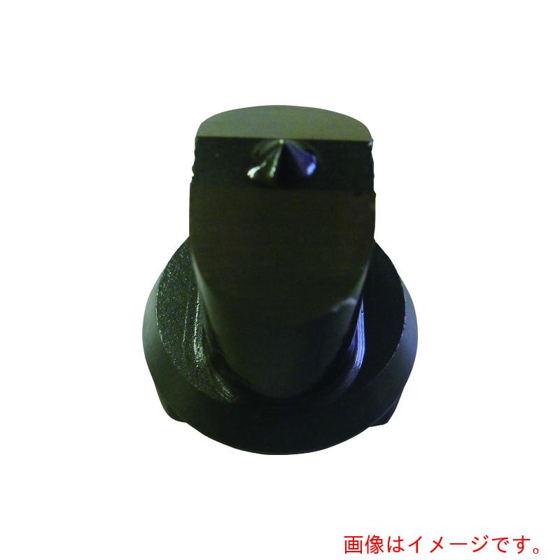 オグラ　Ｏｇｕｒａ　縦用長穴ポンチ　ＴＮ１４×２０ｍｍ　【品番：5340360】