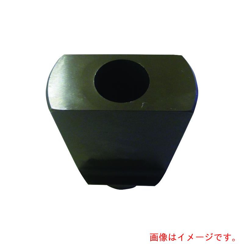 オグラ　Ｏｇｕｒａ　ダクター専用ダイス　Ｄ１４　【品番：5354510】｜住設プロ　店