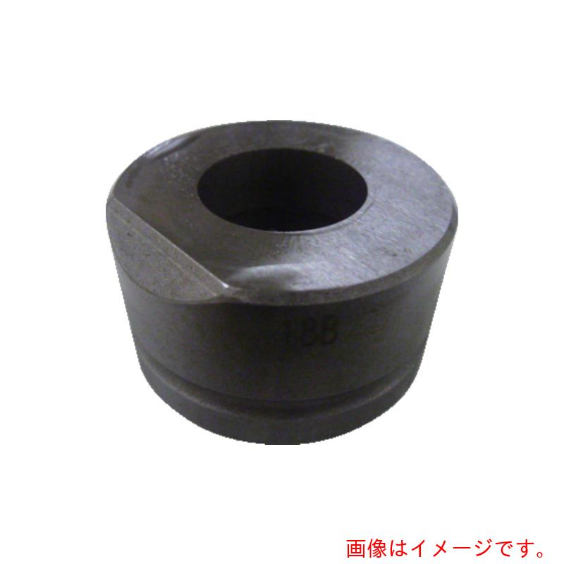 オグラ　Ｏｇｕｒａ　丸穴ダイス　１４Ｂ　【品番：5380630】